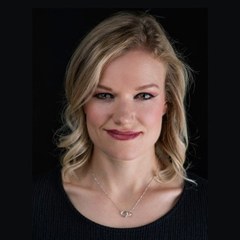 Julia