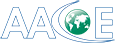 SITE and E-Learn conferences logo